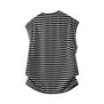 View all media