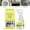 1pcs, variant on Heavy Duty Degreaser Cleaner Spray All Purpose Cleaner,All-Purpose Oil Stain Cleaner,Dissolve Grease & Oil Stains,Kitchen Bathroom,Remover Degreaser Spray,1pcs