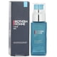 thumbnail image 3 of Gel hidratante Biotherm Homme T-Pur ultramatificante para mí, 3 of 4