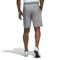 thumbnail image 4 of Adidas Men's Ultimate 365 Moisture-Wicking Core 10” Regular Fit Golf Shorts (30), 4 of 7