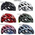 thumbnail image 2 of Lazer Blade + Casco de Ciclismo para hombre y mujer, protector de cabeza seguro para bicicleta de montaña y carretera qiuyongming unisex, 2 of 2