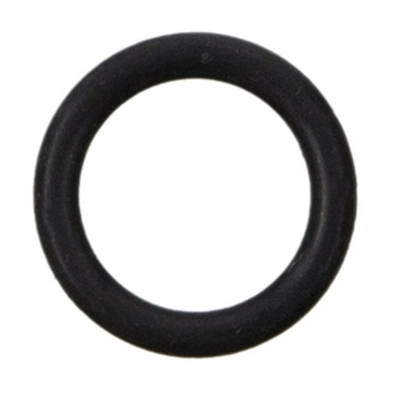 FEL-PRO 72926 Water Outlet Gasket Fits select: 2007-2019 HONDA CR-V, 2002-2021 HONDA CIVIC