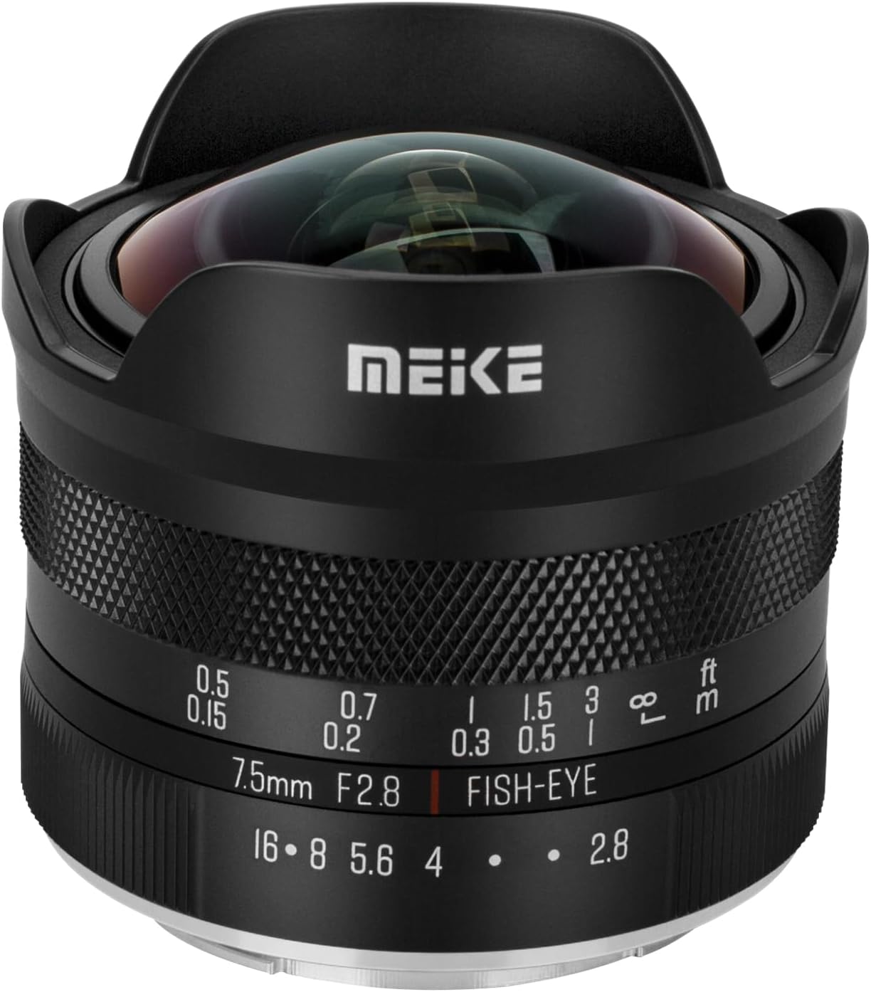 TTArtisan AF 27mm F2.8 Obiettivo Pancake Per Fuji X Mount - Argento