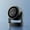 Black, variant on sruoe Fan Mini Desktop Fan, Tabletop Fans Low Noise, Portable Fan, Table Fans For Bedroom, Small Table Fan, Oscillating Office Home Quiet Mini Electric Fan