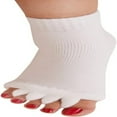 Feetbysvett: The Solution To Your Foot Problems? - nmzxxw5
