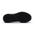 thumbnail image 5 of Tenis Pirma Cross Training Para Hombre East Side 1313, 5 of 5