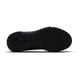 thumbnail image 5 of Tenis Pirma Cross Training Para Hombre East Side 1313, 5 of 5