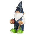 thumbnail image 2 of FOCO Seattle Seahawks 2008 Team Gnome, 2 of 5