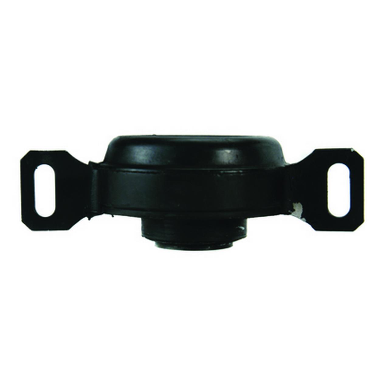 Timken HB29 Driveshaft Center Support Bearing