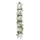 thumbnail image 1 of Obelisco para jardín Evergreen Garden de 213 cm, enrejado metálico, 1 of 9