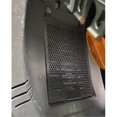 thumbnail image 3 of Motorcycle Accessories Radiator Guard Protector Grille Grill Protective Cover for SYM Joymax Z 300 Z, 3 of 5