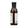 thumbnail image 4 of Rib Rack Savory Herb Pork Marinade 14 oz (396 g) BBQ Marinade Sauce (2 Pack), 4 of 5