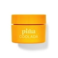 thumbnail image 2 of Bath & Body Works Pina Colada Exfoliating Lip Scrub .5 oz, 2 of 2