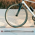 thumbnail image 4 of Bike Bicycle Front Fork Oil Pump Repair Parts Hand/Line Control With Damping Remote Control Shenzhuyue, 4 of 11