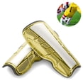 thumbnail image 2 of Protège-Tibias pour Enfants, Protège-Tibias et Manches de Protège-Tibias pour Garçons et Filles pour Jeux de Football Protection Coussin Réduit les Chocs et les Blessures, 2 of 8