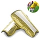thumbnail image 2 of Espinilleras de fútbol para niños jóvenes, espinilleras y espinilleras para niños y niñas para juegos de fútbol, protección acolchada, reduce golpes y lesiones Zhivalor Fútbol, 2 of 8