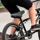 thumbnail image 5 of Asiento Sillin Bicicleta Ancho Antiprostatico Suave Mariluz, 5 of 7