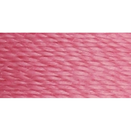 UPC: 0073650779725 | Dual Duty Xp General Purpose Thread 500 Yds