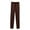 Brown-04, variant on REALiKUN Harem Pants for Women High Waisted Casual Flowy Yoga Pants Outdoor Joggers Loose Comfy Lounge Pajamas Sweatpants