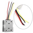 thumbnail image 5 of Module de Boost Dc 12v à 19v 8a Adaptateur Convertisseur de Puissance de Voiture Module de Conduite Étanche Alimentation de Voiture, 5 of 5