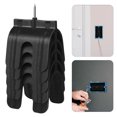 thumbnail image 1 of 5pcs Drywall Marking Tool Socket Locator Efficient Outlet Positioning with Quick Installation, 1 of 7