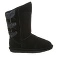 thumbnail image 3 of Bearpaw Women's Boshie Wide Boots, 3 of 6