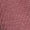 MAUVE, variant on Women's Short Sleeve Open-Front Batwing Cardigan XXL MAUVE