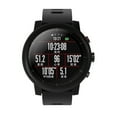 thumbnail image 4 of PC Case Cover for Xiaomi Huami AMAZFIT 2/2S Stratos Watch with Screen Protector, 4 of 5