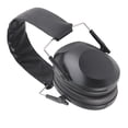 thumbnail image 1 of Cache-oreilles Anti-Interférence pour Sports Chasse, Protection Auditive avec Effet de Réduction de Bruit, 1 of 7