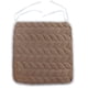 thumbnail image 2 of Cojines Cómodos para Asiento de Silla, Cojines Cuadrados para Silla, Cojines Cálidos para Silla para Oficina en hogar café Sharpla Cojín para silla, 2 of 8