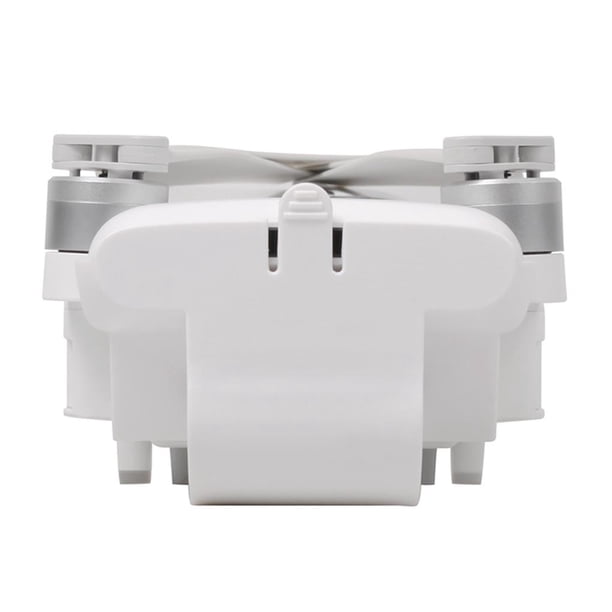 Cubierta De Lente Integrada, Cubierta De Protección Ptz, Accesorios, Cardán, Protector De Lente De Cámara, Tapa, Accesorio, Fimi X8 Se, Dron Para Xiaomi Vogacara EL013835-02