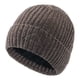 thumbnail image 1 of Gorro de invierno de punto para hombre y mujer, gorro de invierno cálido., 1 of 5