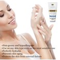 thumbnail image 4 of Limpiador facial diario de Blind Barber - Gel refrescante a espuma para lavar la cara para hombres con enebro y menta acuática para eliminar suavemente la suciedad y limpiar los poros - Todo tipo de p, 4 of 5