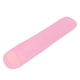 thumbnail image 2 of Almohadillas de cuello en gel reutilizables, Pueden Ajustar los Tamamosos para diferentes personales que las almohadillas contra el cuello de arrugas reduce la humectación de la, 2 of 7