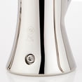 thumbnail image 2 of Signature Hardware SIG454487 Pendleton Deck Mounted Tub Filler Faucet - Chrome, 2 of 7