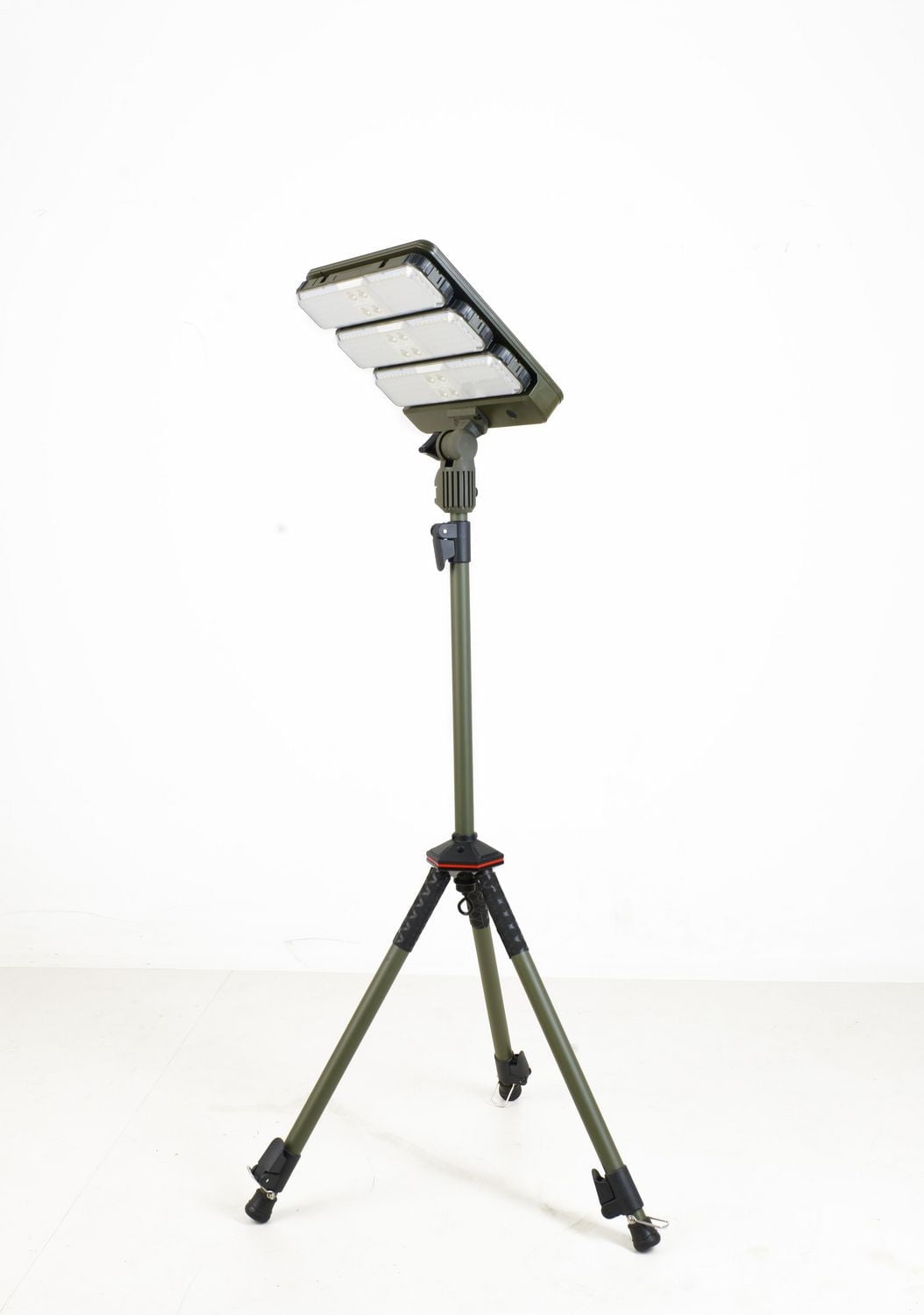 TRU DE-LIGHT WORK&PLAY AT NIGHT-Multiuse LED Light