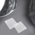 thumbnail image 1 of SOPOTUTU 18 Pcs Adhesive Putty Transparent For Craft Enthusiasts Ears Attachment, 1 of 7