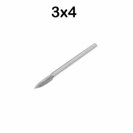 

Drill Bit Set Wood Carving And Engraving Drill Bit Milling Cutter Carving Tools