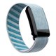 thumbnail image 2 of Nylon Fitness Band para Whoop Breathable Reemplazo Strap Sports Wutband (F), 2 of 5