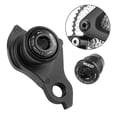 thumbnail image 3 of for SRAM UDH Frame Rear Derailleur Hanger M12X1.5 Bike Derailleur Hook Adaptor M12-1.5, 3 of 5