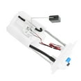 thumbnail image 3 of MaXpeedingrods Engine Fuel Pump Assembly Electric Fuel Pump Module Fits for 2014-2021 TRX420 TRX500 TRX520, Replaces 16700-HR3-A21, 3 of 10
