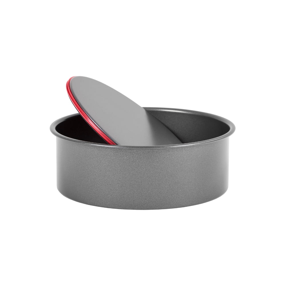 9 inch baking tin