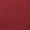 Burgundy, variant on Women's Boots Goth Platform Knee High Buckle Chunky Heel Round Toe Faux Suede Boots Green 7