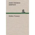 thumbnail image 1 of Trésor Caché, 1 of 2