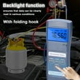 thumbnail image 1 of Weighing Tool,Air And Scale And Equipment Fluoridation And Tools Equipment Reliable Scale Air, 1 of 6