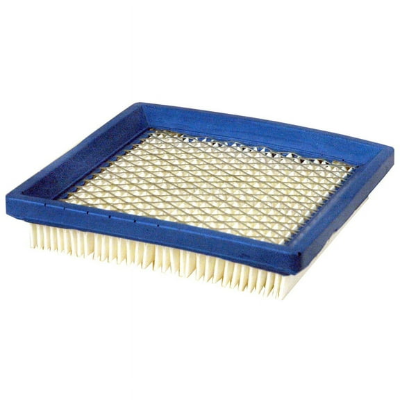 MaxPower 334300 Air Filter For Briggs & Stratton Replaces OEM # 399877