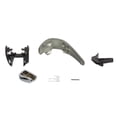 thumbnail image 2 of Automatic Transmission Knife Kit for Chevrolet Trax 2012 - 2016 42539736 -, 2 of 4