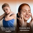 thumbnail image 3 of Aceite esencial de incienso GuruNanda, 15 ml, 100% puro, 3 of 6