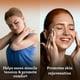 thumbnail image 4 of Aceite esencial de incienso GuruNanda 100% puro 30 ml x2, 4 of 8