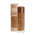 thumbnail image 1 of Mineral Fusion Liquid Foundation, Deep 3, 1 Fl Ounce, 1 of 2